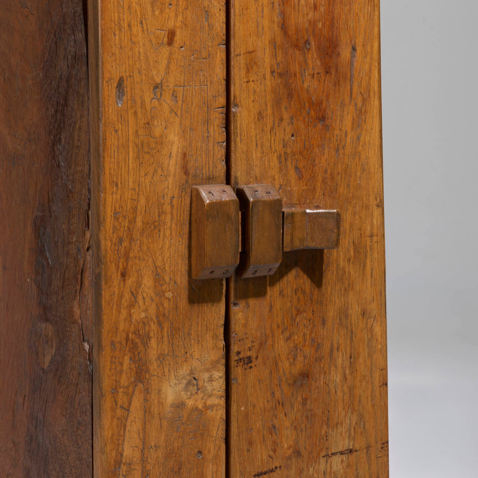 California Craft, Cabinet - 4