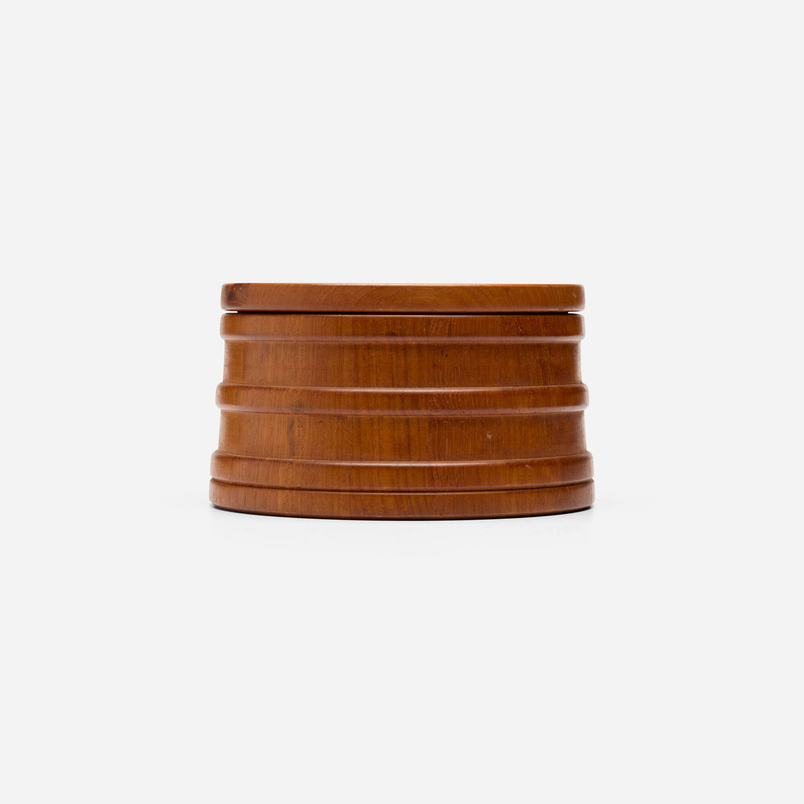 Jens Quistgaard, Ice bucket - 2