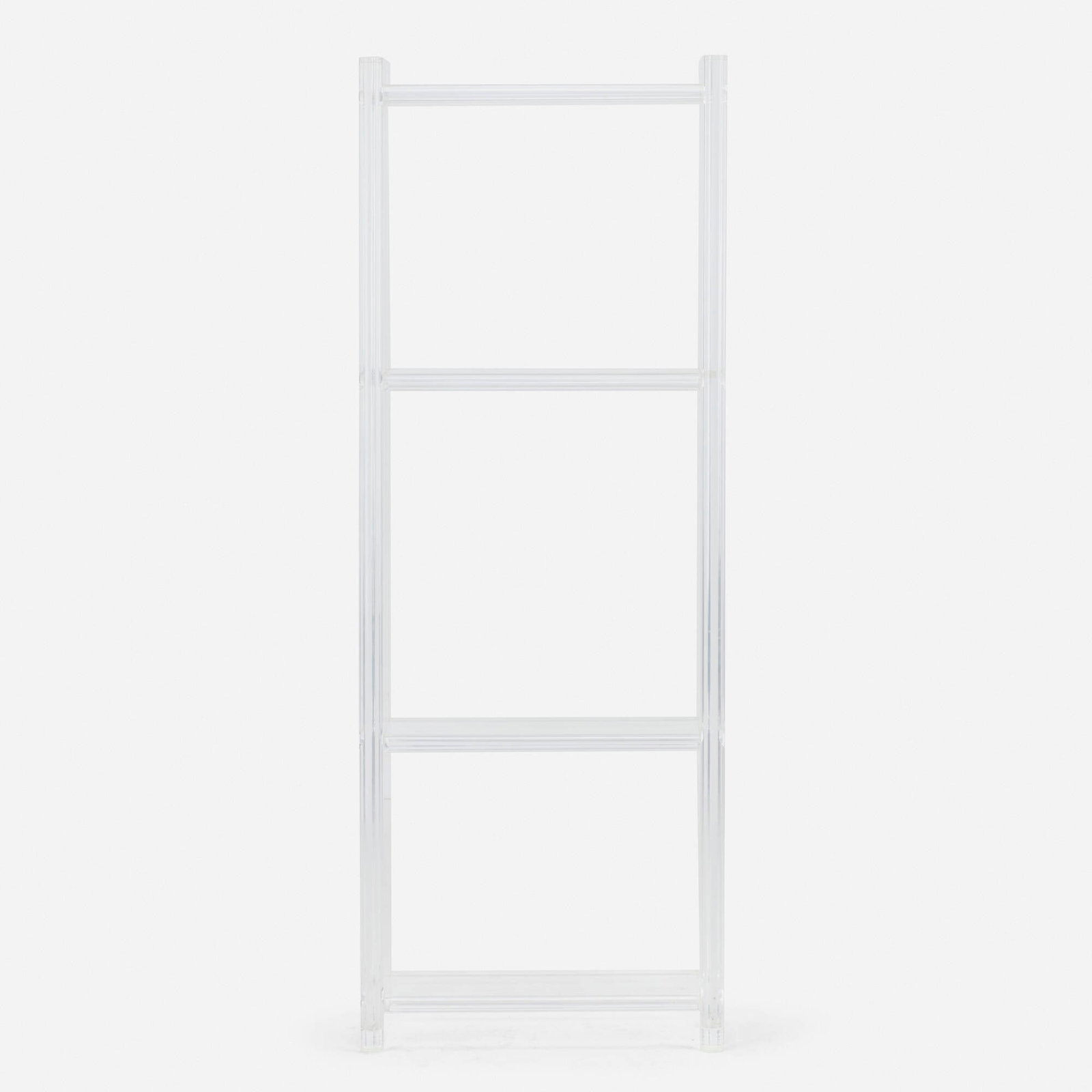 Modern, Etagere - 2