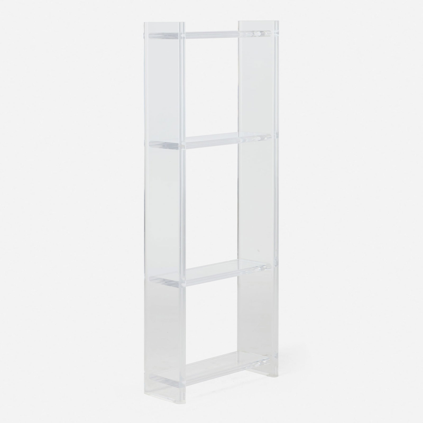 Modern, Etagere - 3