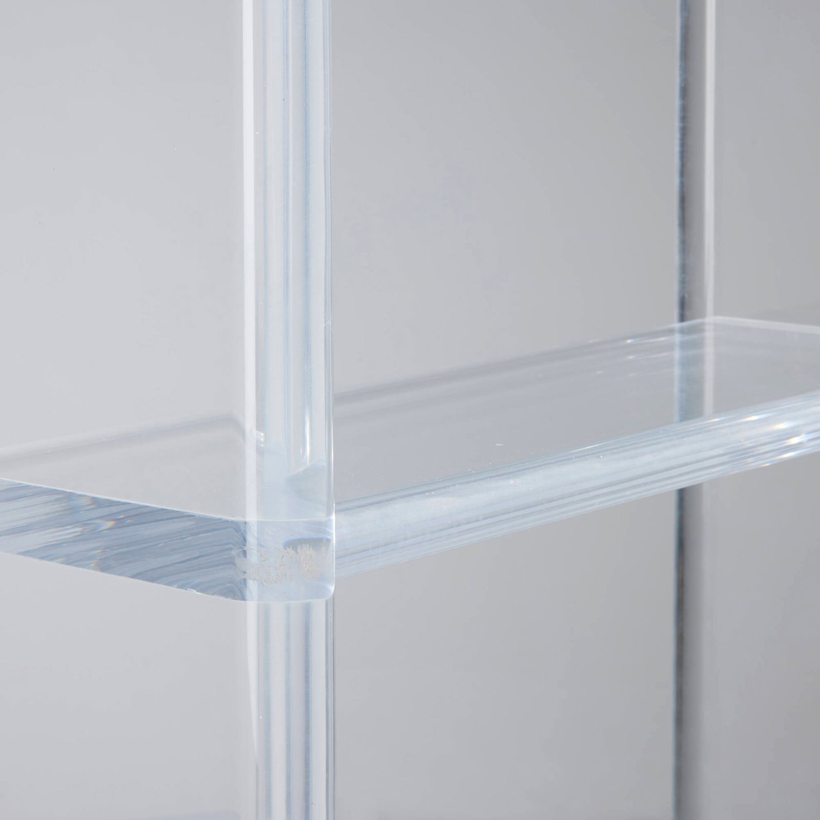 Modern, Etagere - 4