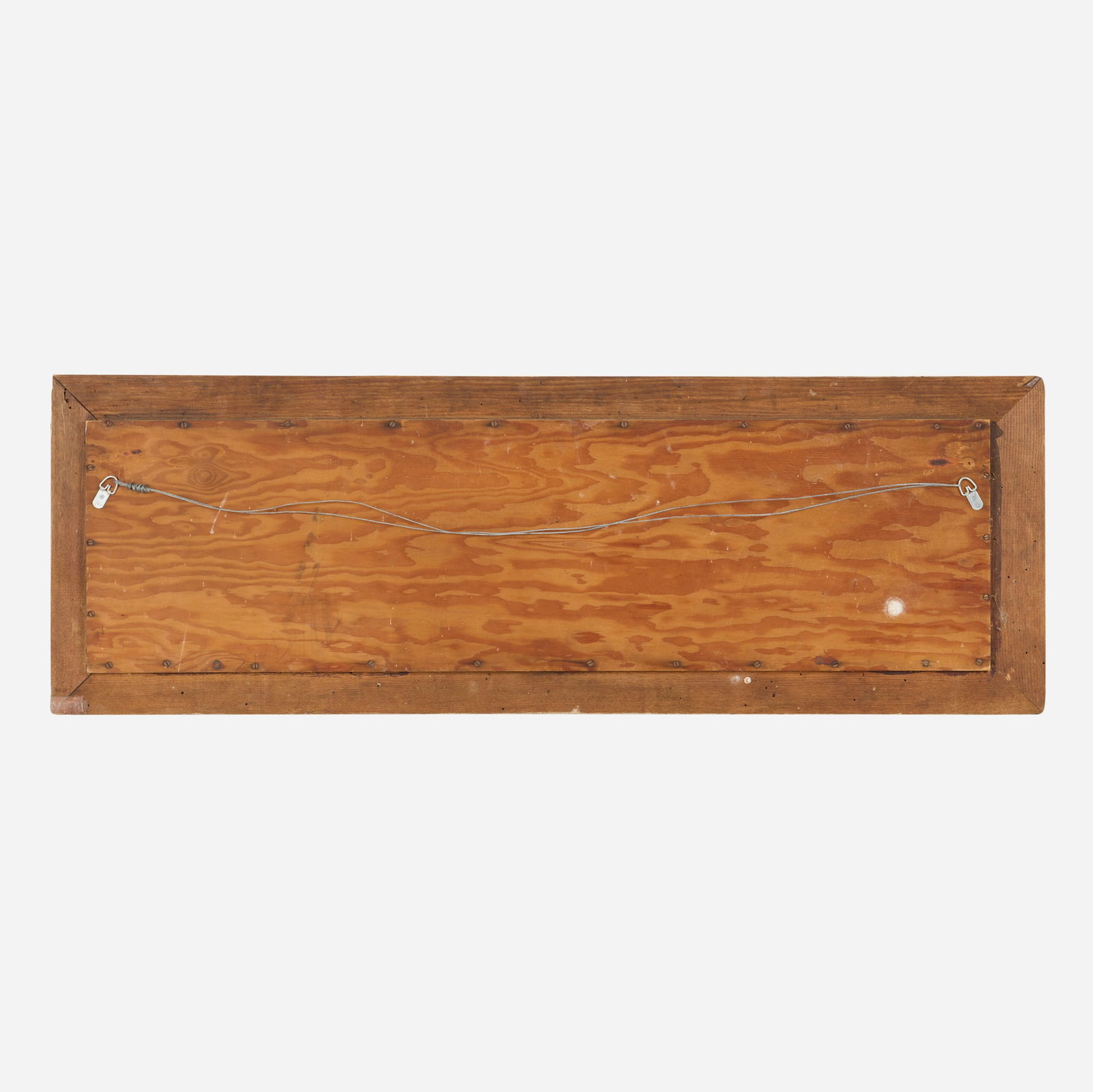 Modern, Wall panel - 3