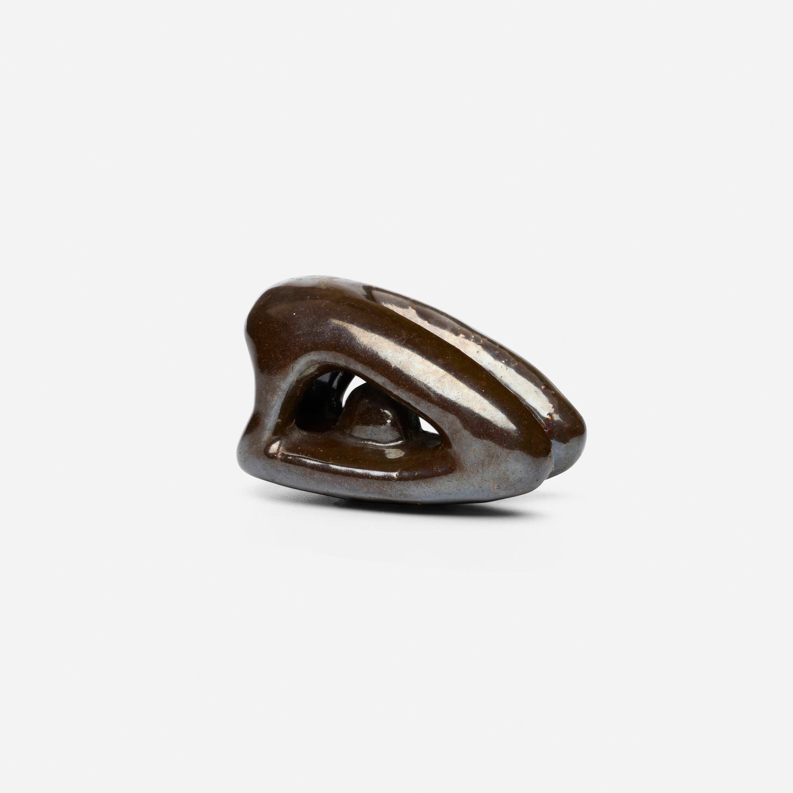 Paperweight - 2