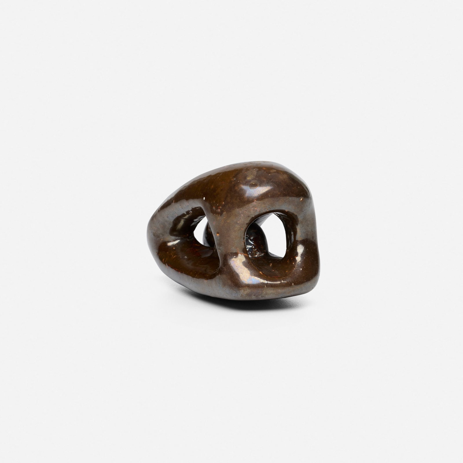 Paperweight - 3
