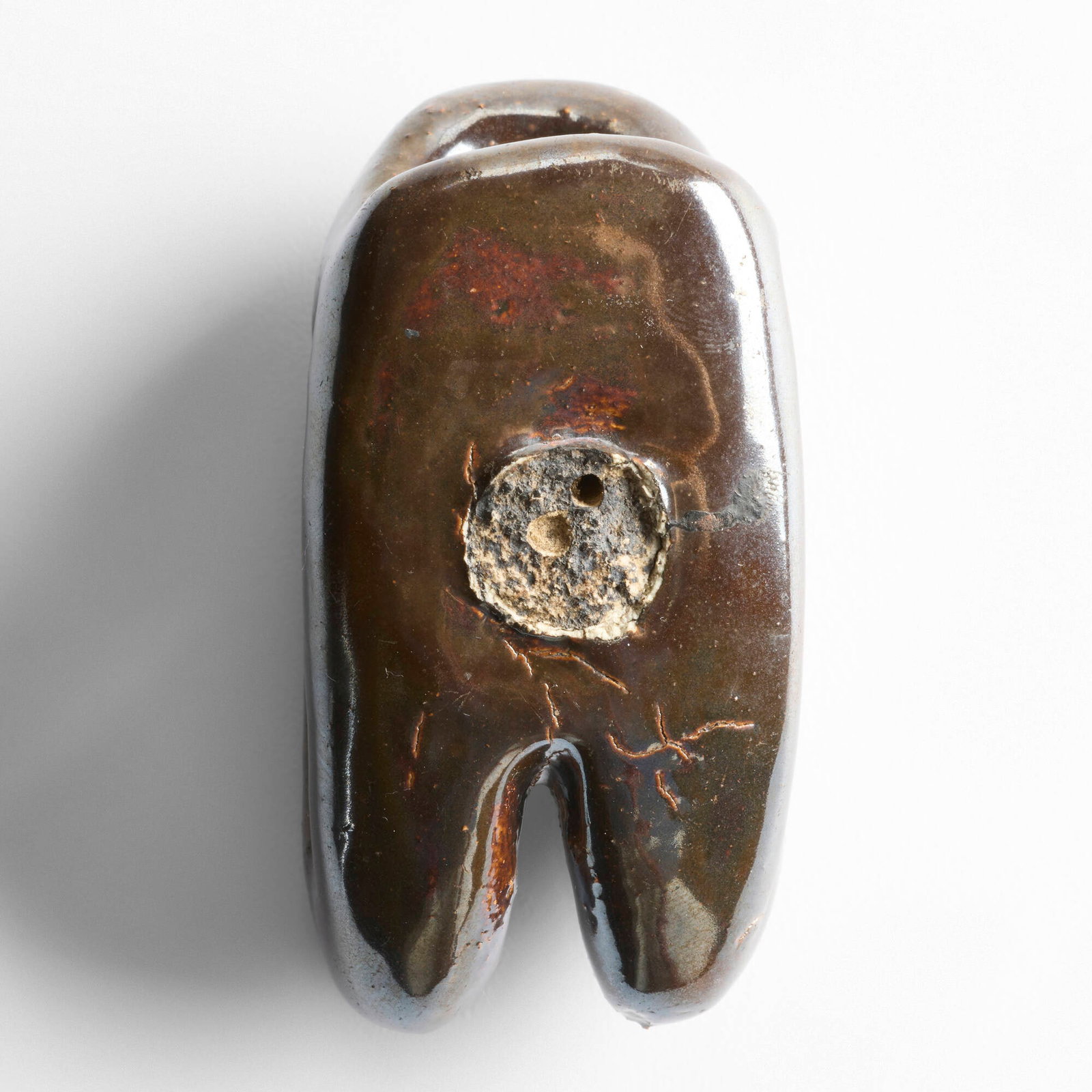 Paperweight - 4