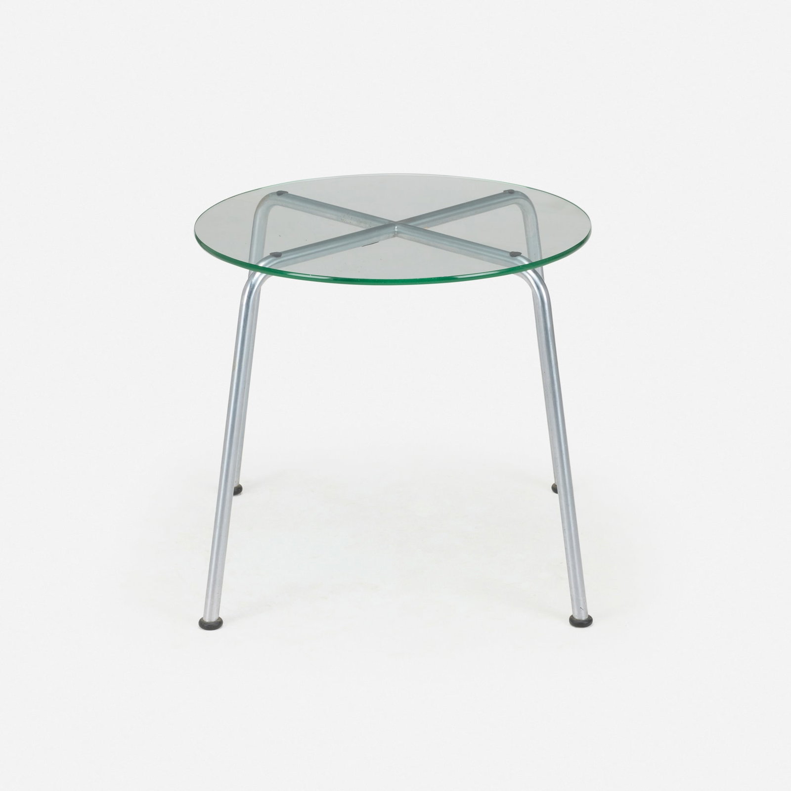 Modern, Occasional table - 2