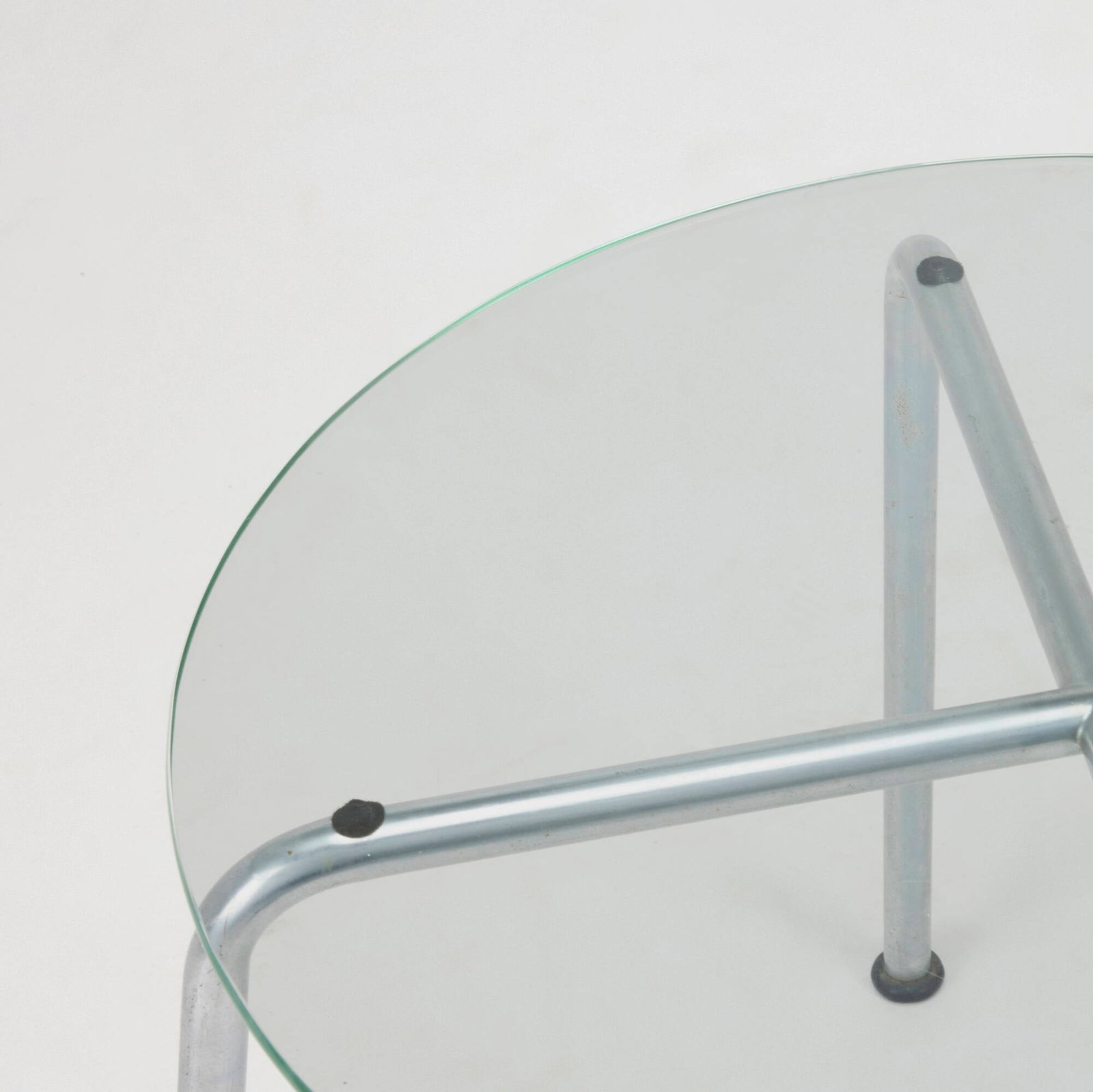 Modern, Occasional table - 3