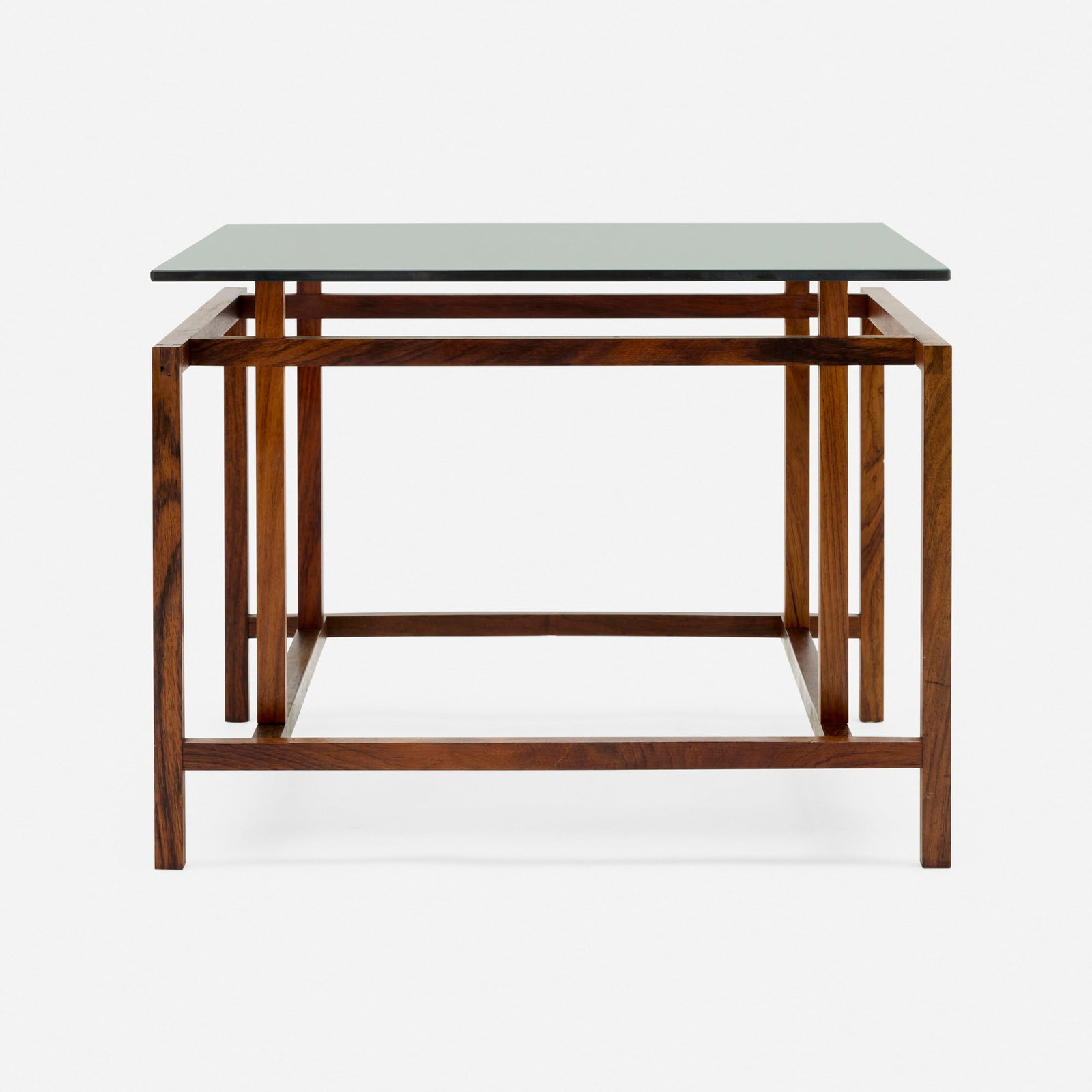 Henning Norgaard, Occasional table - 2
