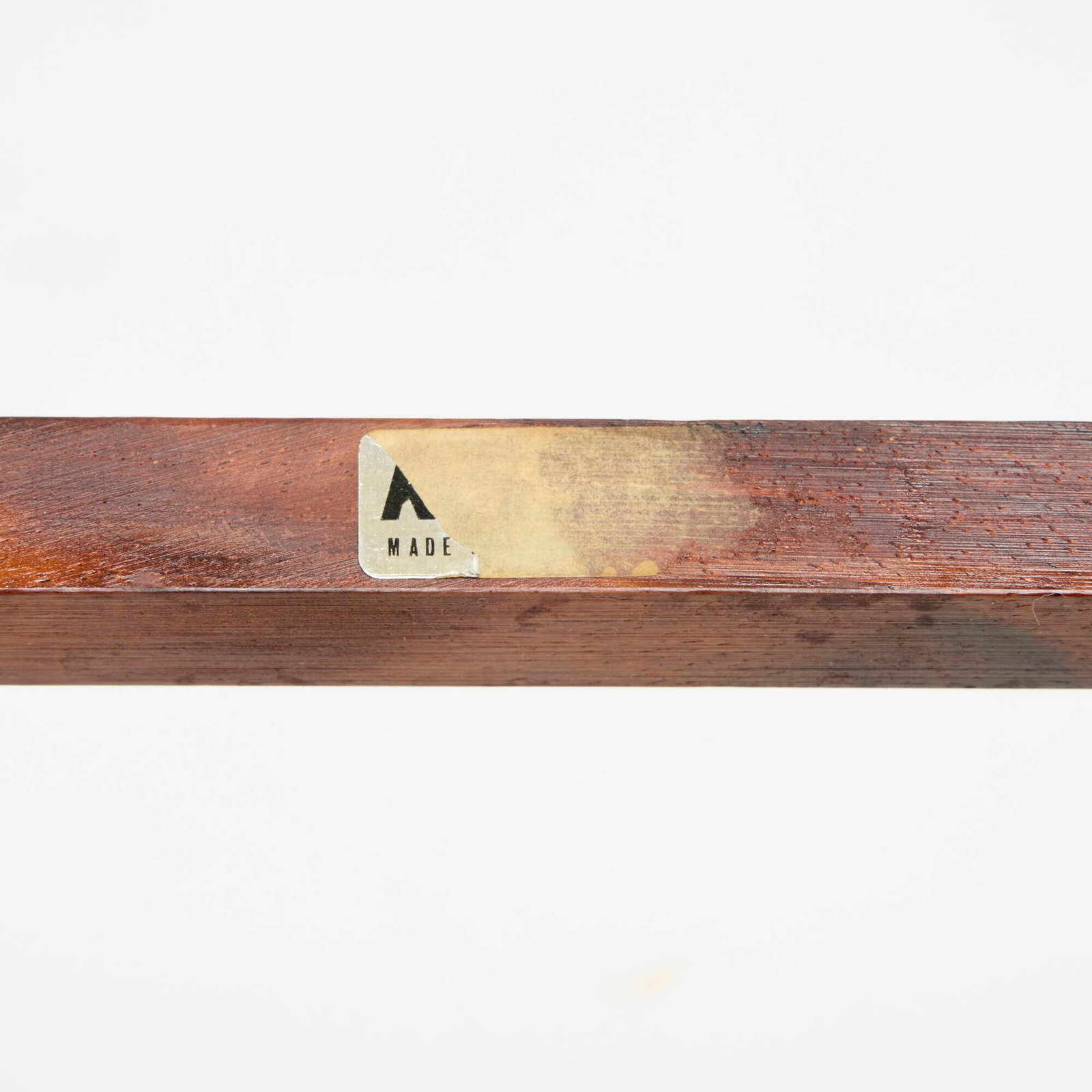 Henning Norgaard, Occasional table - 4