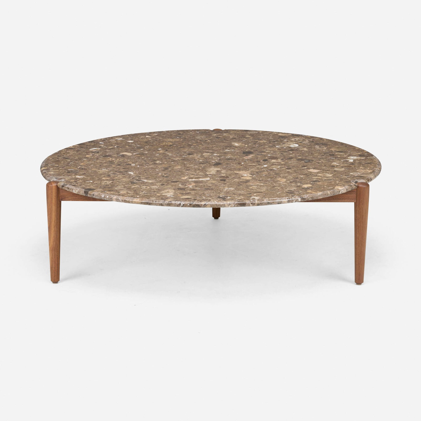 Studioilse, Sidekicks coffee table - 2