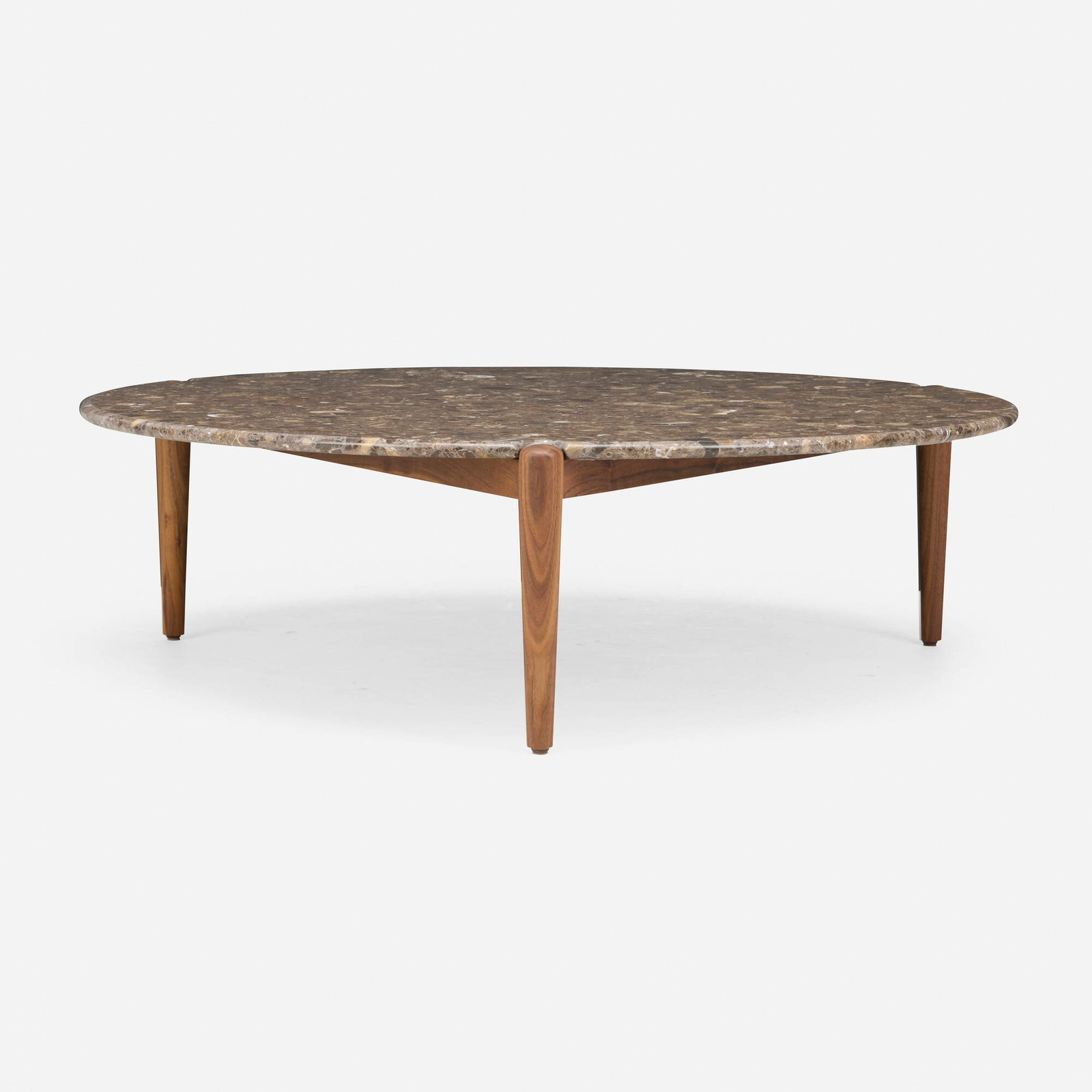 Studioilse, Sidekicks coffee table - 3