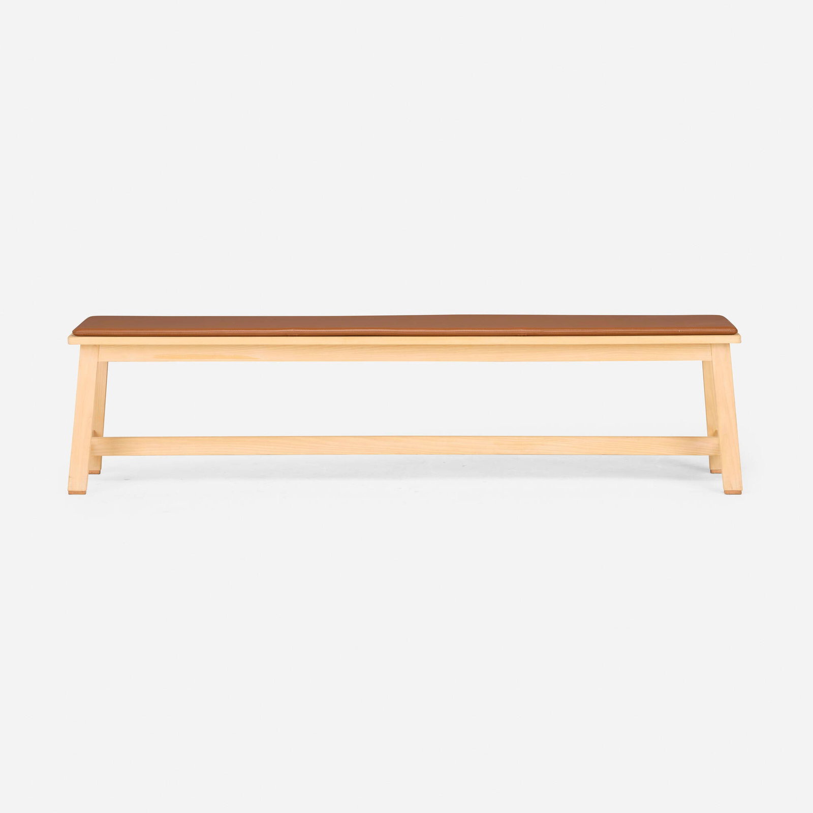 Studioilse, Dining bench - 2