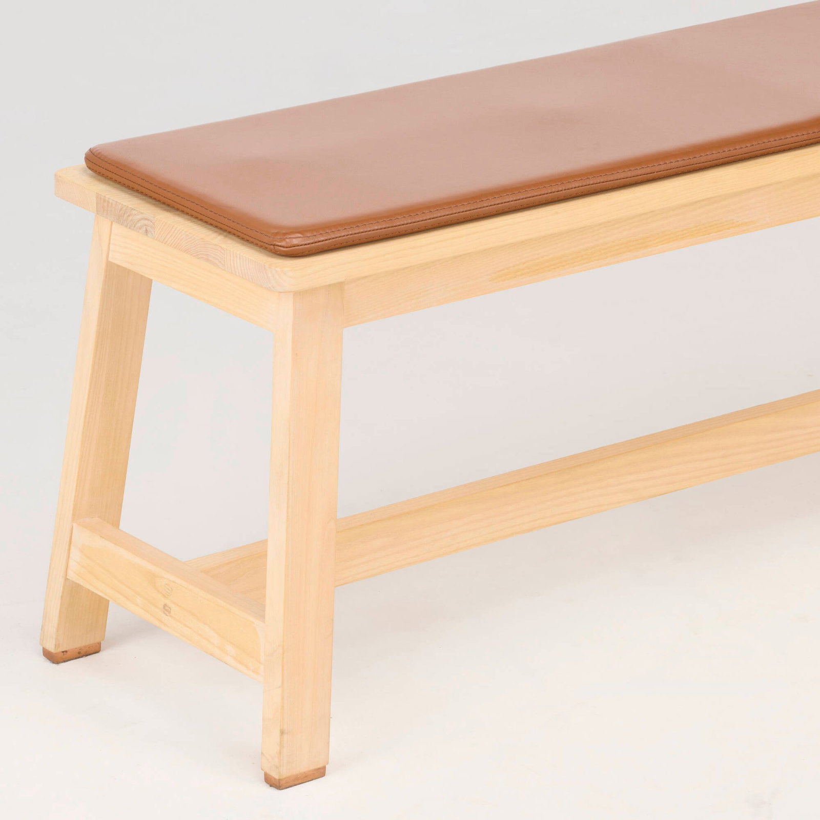 Studioilse, Dining bench - 3