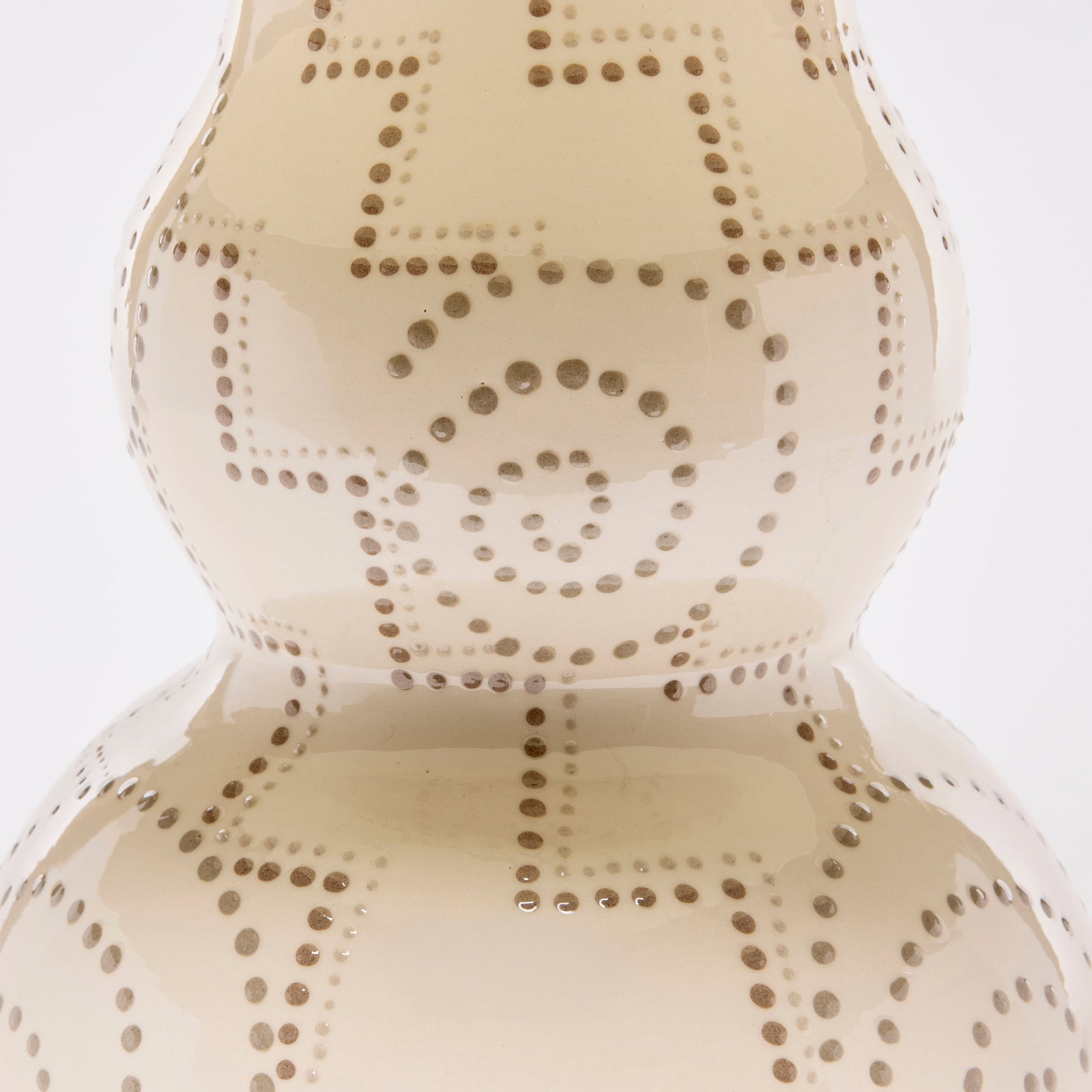 Christopher Spitzmiller, Table lamp - 2