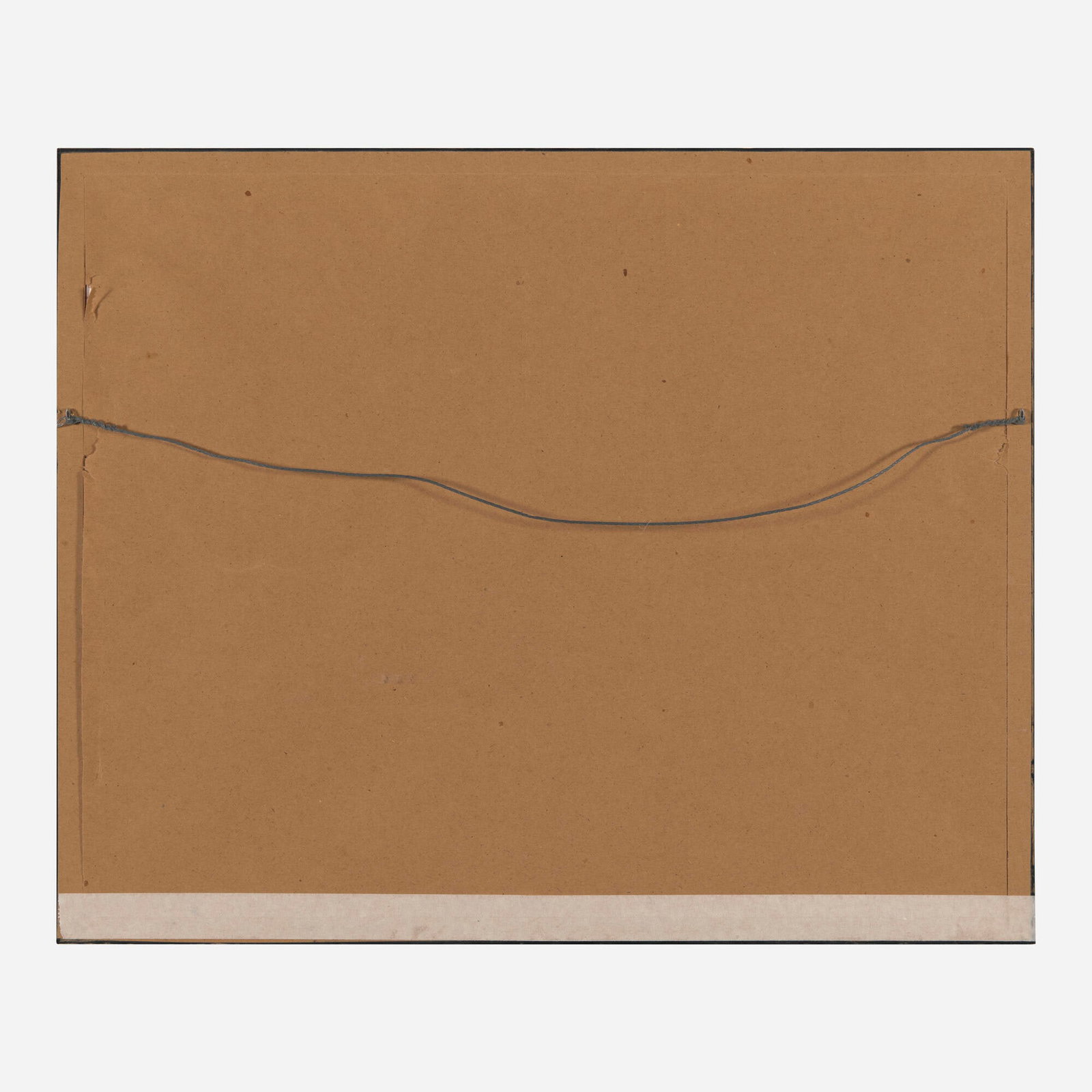 Robert Lostutter, Untitled - 3