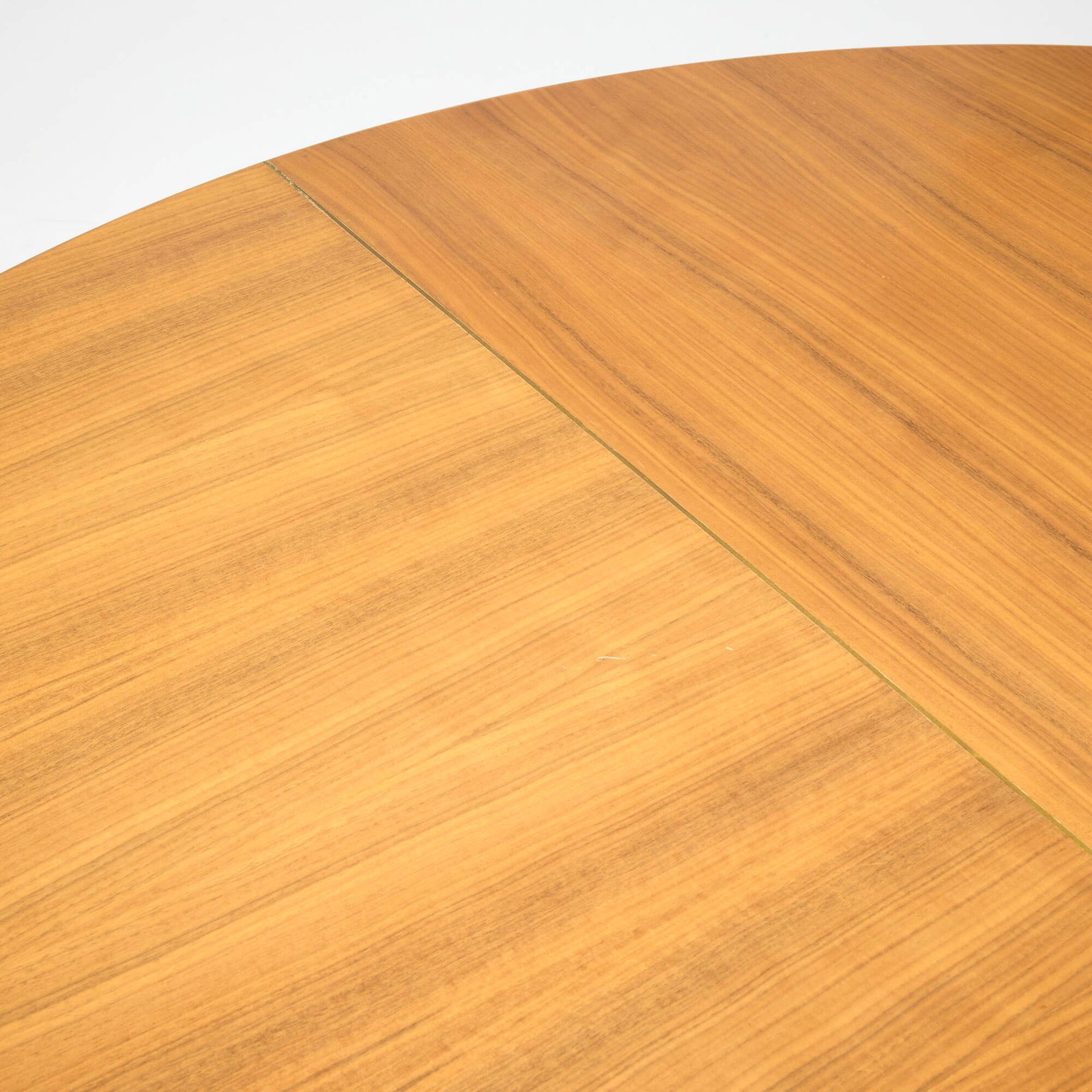 Vladimir Kagan, Dining table - 4