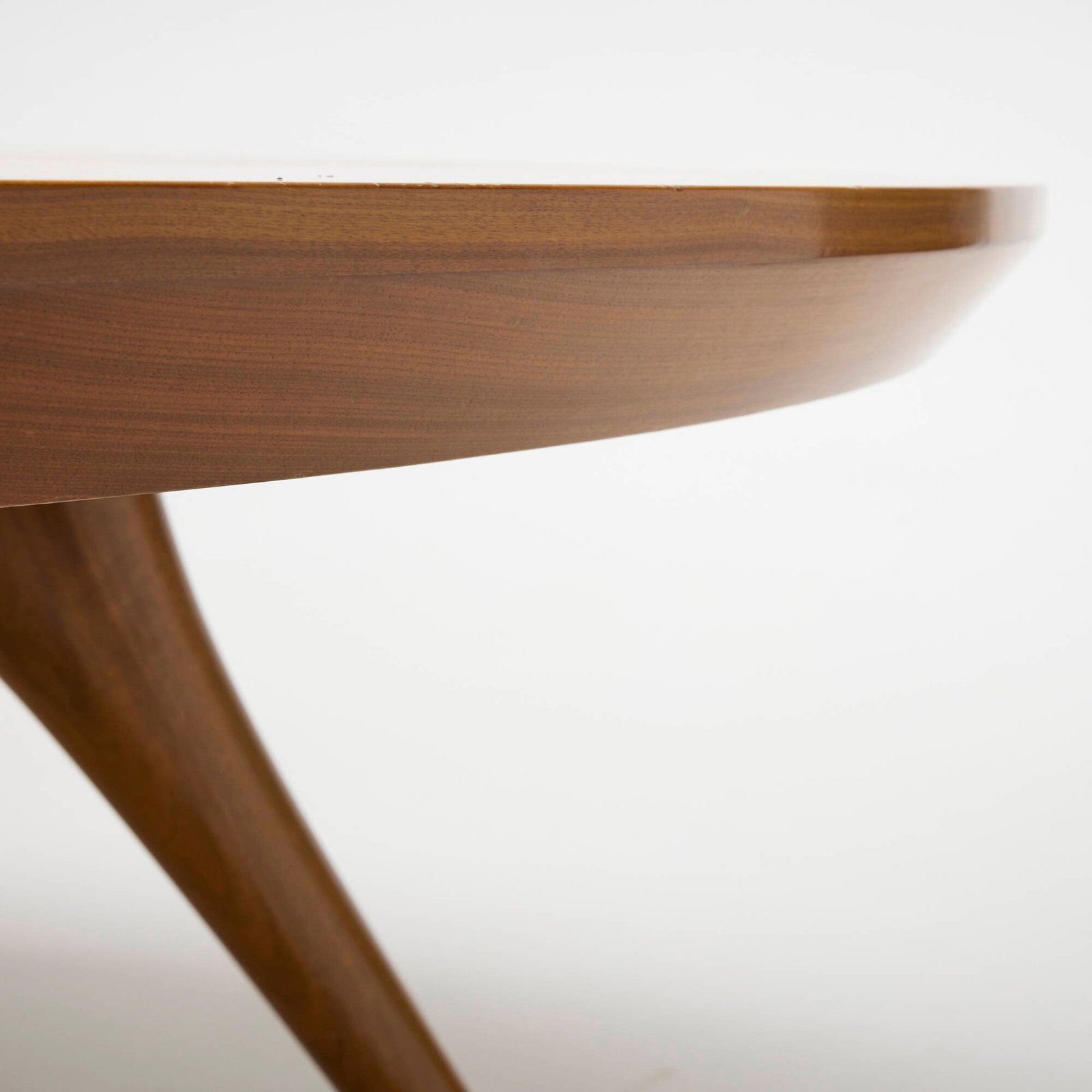 Vladimir Kagan, Dining table - 5