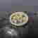 item-21292452=3