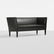 Grete Jalk sofa