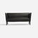 Grete Jalk sofa - 2