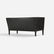 Grete Jalk sofa - 3