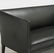 Grete Jalk sofa - 4