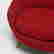 item-24990190=4