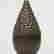 item-24990276=2