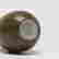 item-24990276=3