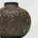item-24990278=2