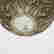 item-24990278=3