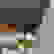 item-27207528=3