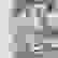 item-28100131=2