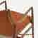 item-31480715=4