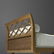 Jean Royère Croisillon daybed - 4