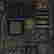 item-32394064=3