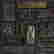 item-32394064=4