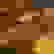 item-32394066=5