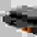 item-32394070=3