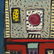 Alan Davie Untitled - 2