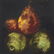 Donald Sultan Apples and Red Pears - 3