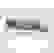 item-36602934=2
