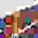 item-36602934=3