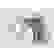 item-36717552=6