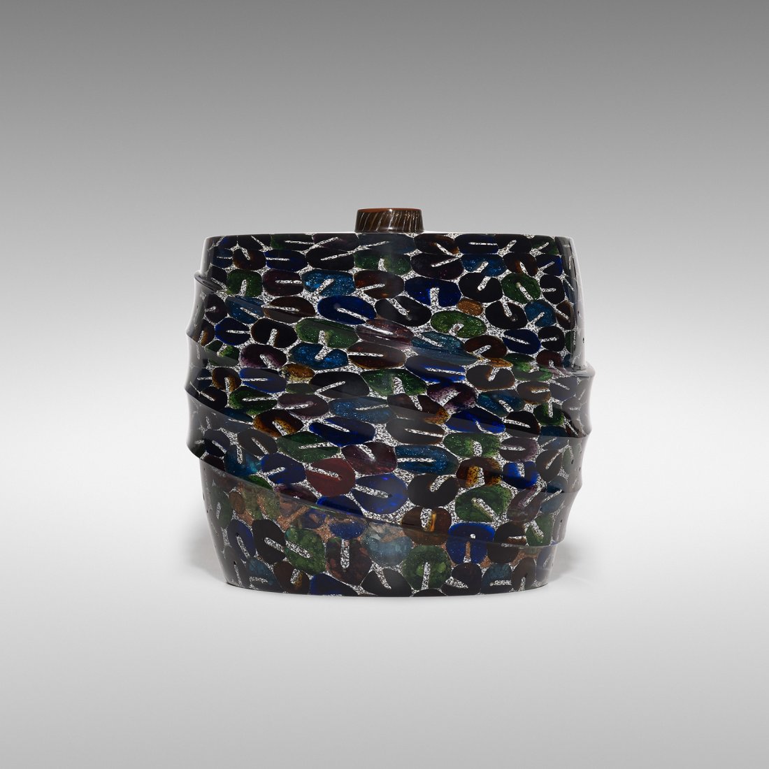 Yoichi Ohira vase (1 of 3)