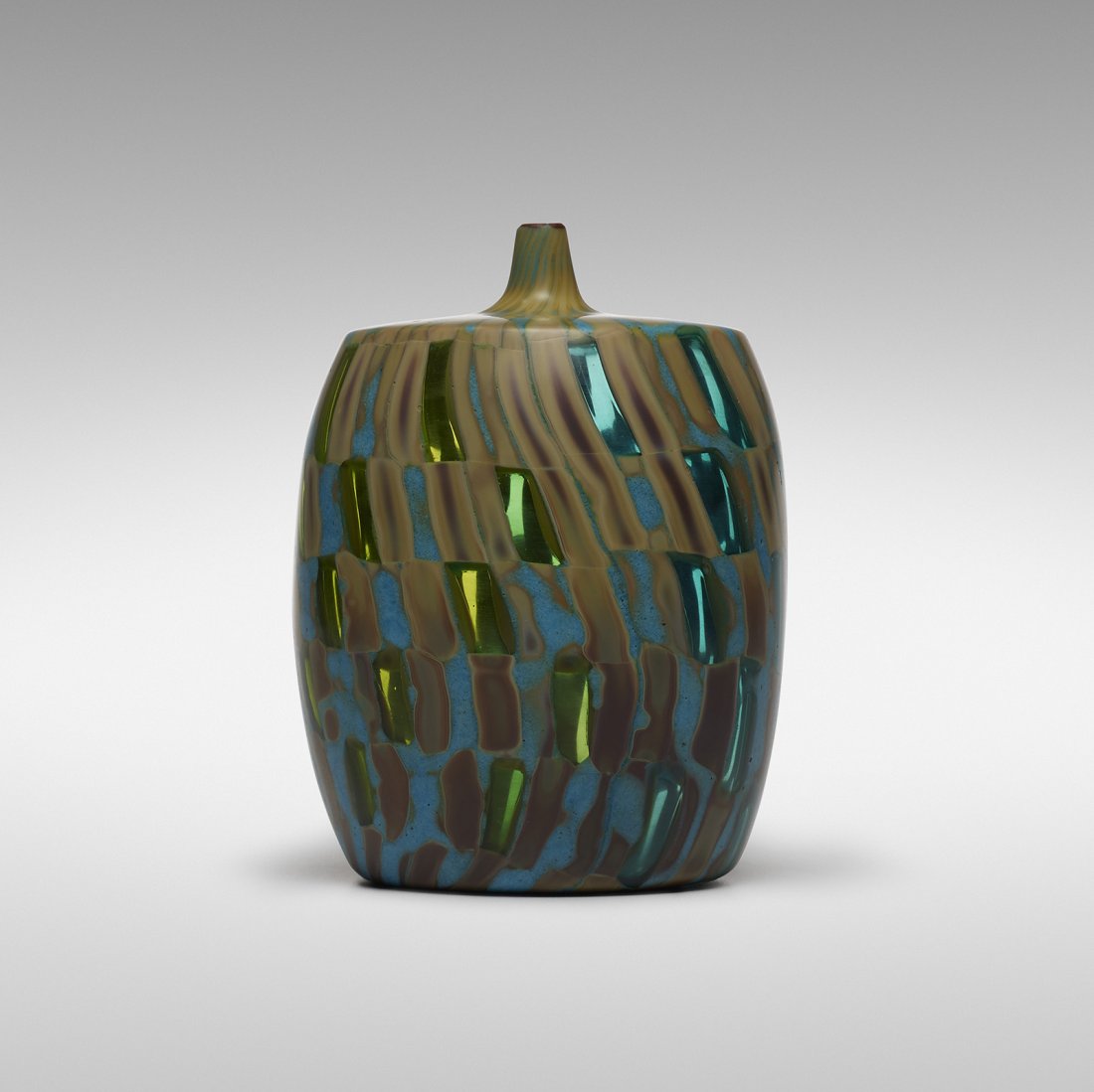 Yoichi Ohira vase (1 of 3)