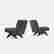 item-37310703=2