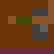 item-37310801=2