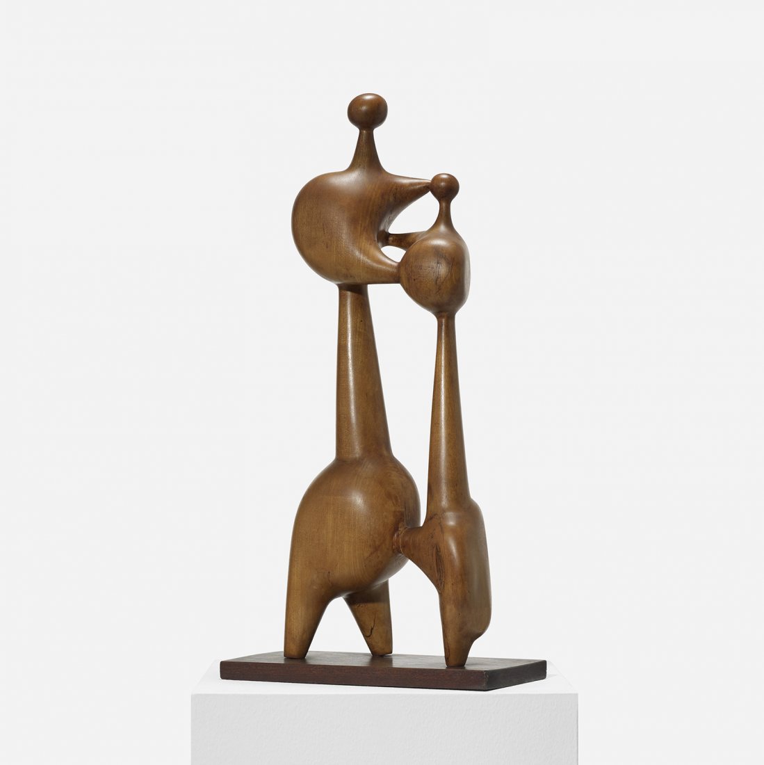 Leo Amino Untitled (1 of 4)