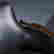 item-37310911=3